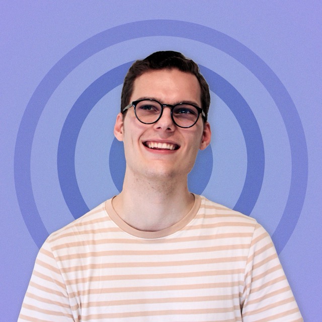 Steven Boeren